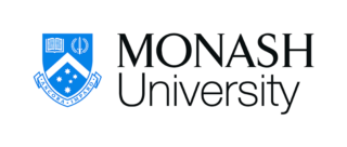Monash University Logo