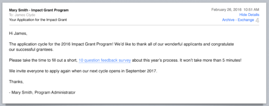 the-6-emails-you-should-be-sending-to-your-applicants-surveymonkey-apply