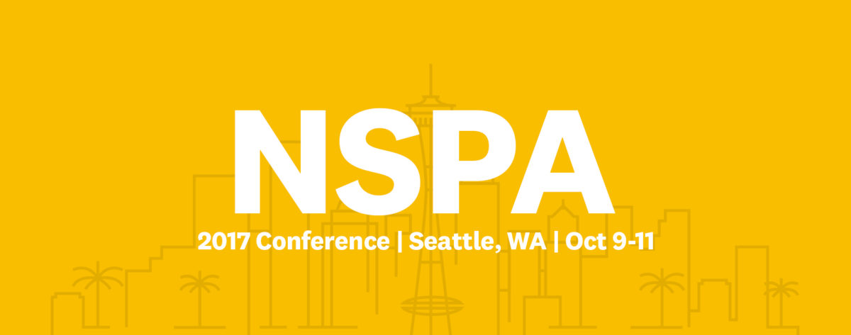 National Scholarship Providers Association3