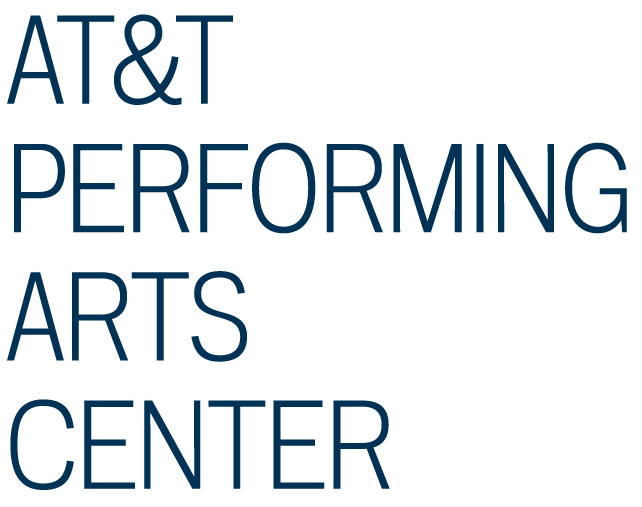 AT&T Performing Arts Center